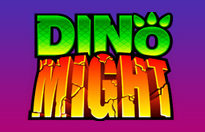 Dino Might