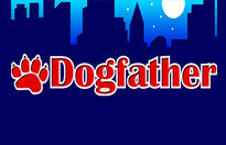 Dogfather