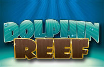 Dolphin Reef
