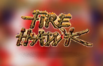 Fire Hawk