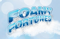Foamy Fortunes