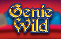 Genie Wild