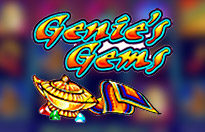 Genies Gems