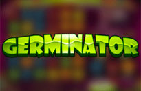 Germinator