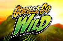Gorilla Go Wild