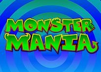 Monster Mania