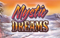 Mystic Dreams