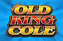 Old King Cole