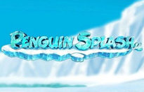 Penguin Splash