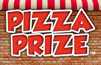 Pizza Prize