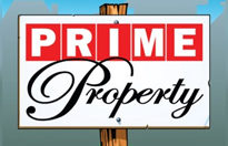 Prime Property