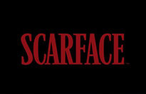 Scarface