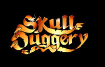 Skull Duggery