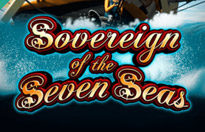 Sovereign of the Seven Seas