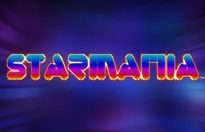 Starmania
