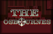 The Osbournes