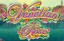 Venetian Rose