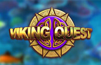 Viking Quest