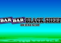 BarBarBlackSheep