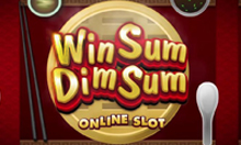 Win Sum Dim Sum