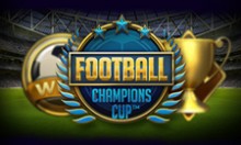 Football Champions Cup