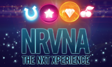 NRVNA