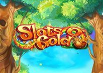 Slots O’ Gold
