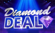 Diamond Deal