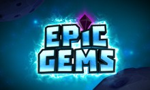 Epic Gems