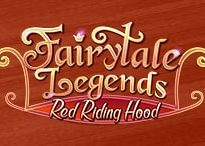 Fairy Tale Legends