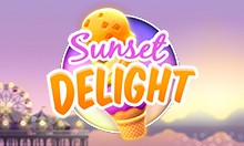 SunSet Delight