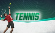 Virtual Tennis