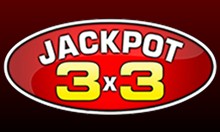 Jackpot 3X3