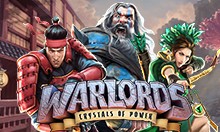 Warlords