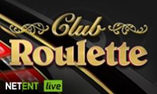 Club Roulette