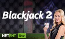 Blackjack 2