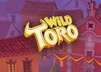 Wild Toro