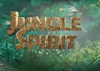 Jungle Spirit