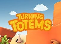 Turning Totems