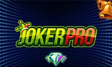 Joker Pro