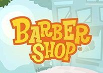 Barber Shop