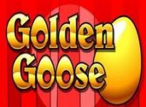 Golden Goose – Genies Gems