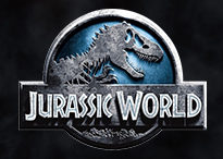 Jurassic World