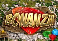Bonanza