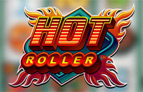 Hot Roller