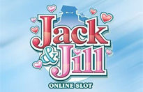 Jack and Jill