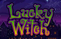 Lucky Witch