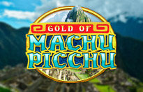 MachuPicchu