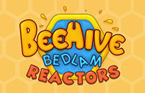 Beehive Bedlam