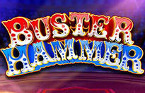 Buster Hammer